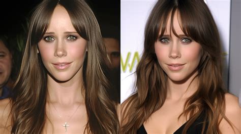 has jennifer love hewitt had plastic surgery|Jennifer Love Hewitt Addresses Plastic Surgery Rumors